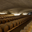 Vie Di Romans Chardonnay 2024 0.75 l