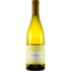 Vie Di Romans Chardonnay 2024 0.75 l