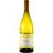 Vie Di Romans / Italien, Friaul Vie Di Romans Chardonnay 2023 0.75 l