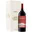 Petra Toscana IGT (CS/ME/CF) 2019 Magnum 1.5 l