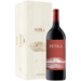 Petra / Toskana, Suvereto Petra Toscana IGT (CS/ME/CF) 2019 Magnum 1.5 l