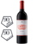 Hebo Rosso Toscana IGT 2024 0,75 l