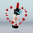 Hebo Rosso (CS/ME/SG) Toscana IGT 2024 0.75 l