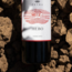 Hebo Rosso (CS/ME/SG) Toscana IGT 2024 0.75 l