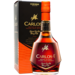 Carlos / Spanien, Andalusien Carlos Primero I Brandy 1.0 l 40% vol