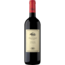 Insoglio del Cinghiale (SY/ME/CF/PV) Toscana IGT 2024 0,75 l