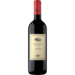 Tenuta di Biserno / Italien, Toskana, Bibbona Insoglio del Cinghiale (SY/ME/CF/PV) Toscana IGT 2024 0.75 l