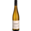 Gelber Muskateller 2025 0,75 l