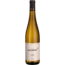 Riesling Ried Haid Kamptal DAC 2024 0,75 l