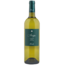 Arneis Langhe DOC 2024 0.75 l