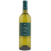 Prunotto / Italien, Piemont, Alba Arneis Langhe DOC 2024 0.75 l