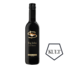 Big John Cuvee Reserve (ZW/CS/PN) 2023 Halbflasche 0.375 l