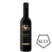 Scheiblhofer / Neusiedlersee, Andau Big John Cuvee Reserve (ZW/CS/PN) 2023 Halbflasche 0.375 l
