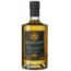 Havaldsen Aquavit Triple Cask  0.7 l 40% vol