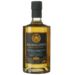 Haavaldsen Distillery / Norwegen, Rogaland, Karmøy Havaldsen Aquavit Triple Cask  0.7 l 40% vol