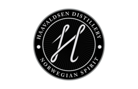 Haavaldsen Distillery / Norwegen, Rogaland, Karmøy