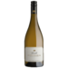Laroche / Frankreich, Bourgogne, Chablis Petit Chablis 2024 0.75 l