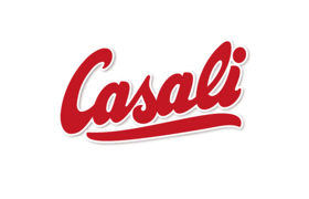 Casali / Österreich, Wien