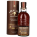 Aberlour Distillery / Schottland, Speyside Aberlour 18 YO Double Cask Matured Speyside Single Malt Scotch Whisky 0.7 l 43% vol