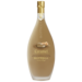 Bottega / Italien Crema di Caramello e Grappa 0.5 l 17% vol