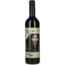 Snoop Dogg Cali Red 0,75 l