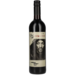 Snoop Dogg Cali Red 0.75 l