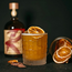 Rebels 0,0% Sweet Amaretti Alkoholfrei 0.50 l
