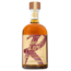 Rebels 0,0% Sweet Amaretti Alkoholfrei 0.50 l