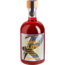 Rebels 0,0% Rosso Aperitif Alkoholfrei 0.50 l