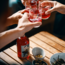 Rebels 0,0% Rosso Aperitif Alkoholfrei 0.50 l