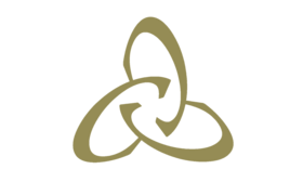 Classic Caspian Caviar / Monaco, Monte-Carlo