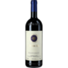 Tenuta San Guido / Italien, Toskana, Bolgheri Sassicaia Bolgheri DOC 2022 0.75 l