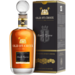 Old St. Croix - A. H. Riise / Dänemark, Dragør  Family Reserve Limited Edition Rum Based Spirit 0.7 l 42% vol