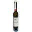 Wildkirschbrand 2005 0.5 l 40% vol