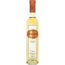 Traminer Auslese 2022 0.375 l
