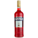 Davide Campari / Italien, Milano  Campari Bitter Aperitif Großflasche 3.00 l