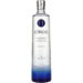 Ciroc / Frankreich Ciroc Ultra Premium Vodka 1.75 l 40% vol