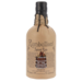 Ableforth's Distillery / England Ableforth's Rumbullion! Premium Spirit Drink 0.7 l 42.6% vol