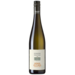 Domäne Wachau / Wachau, Dürnstein Grüner Veltliner Federspiel Terrassen Wachau DAC 2025 0.75 l