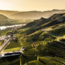Grüner Veltliner Federspiel Terrassen Wachau DAC 2025 0.75 l