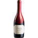 Belle Glos / Kalifornien,  Rutherford Belle Glos Pinot Noir Clark & Telephone 2023 0.75 l