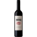 Migsich / Burgenland, Antau Blaufränkisch Selektion 2023 0.75 l