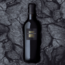 Sessantanni 60 Primitivo di Manduria 2017 0.75 l