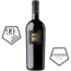 Sessantanni 60 Primitivo di Manduria 2017 0.75 l