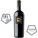 San Marzano / Italien, Apulien Sessantanni 60 Primitivo di Manduria 2017 0.75 l
