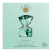 Sal de Ibiza / Spanien, Ibiza Praline mit dunkler Schokolade Flor de Sal (100 g)