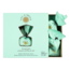 Tartufi dolci extraneri al Flor de Sal (100 g)