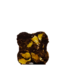 Tartufi dolci extraneri al Flor de Sal (100 g)
