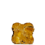 Tartufi dolci e caramello salato  Flor de Sal (100 g)