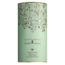 Tartufini dolci mandorla e cioccolato bianco (160g)